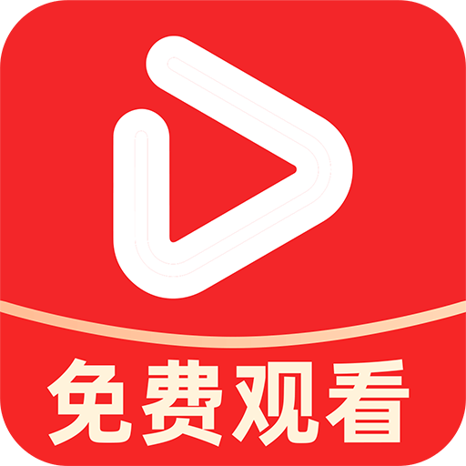 西果免费短剧pc网页版