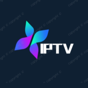 公益云TV下载安装2025最新版本