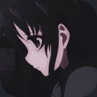 乐柔影视安卓福利版