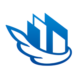 云凯影视app官网下载安卓版