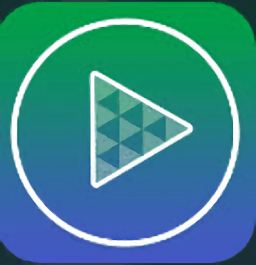 奇优影院安装包apk