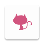 资源猫官方网站登录入口