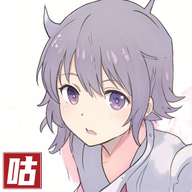 咕咕番app下载安装正版