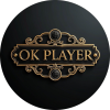 OK Player Proapp官方下载安装