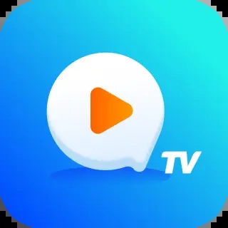 千寻官方登录网站
