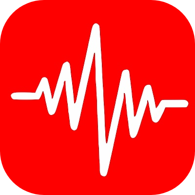 云母音乐下载app下载安装到手机