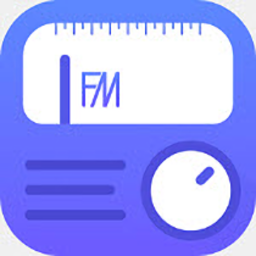 电视fmpad版