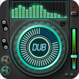 Dub安装下载