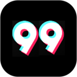 99看片播放器app手机版下载