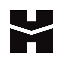 HIFIMANapp版