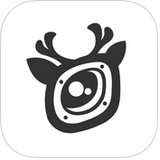 影探app手机版下载