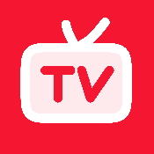 电视直播TVpc网页版