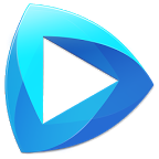 CloudPlayer云播放app下载安装官方下载