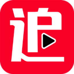 追剧妹影视安装下载