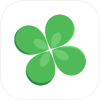 四叶草app下载安装官方下载
