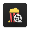 Filmly网易爆米花苹果版官网入口