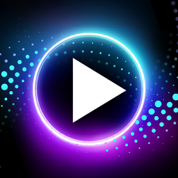 PowerPlayer网官方下载