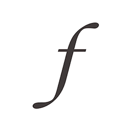 fidataapp官网下载安卓版