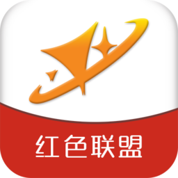 平江视界国际版官网下载