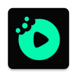 秒全影视googleplay版