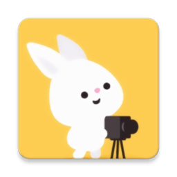 汇聚tv手机版下载安装
