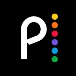 PeacockTV最新版下载