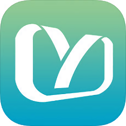 粤tv电视软件网页版下载