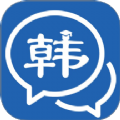 韩剧tvp影评下载