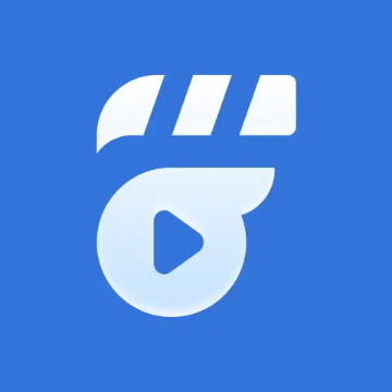 飞牛TV车载版下载
