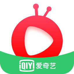 爱奇艺随刻官方网站入口