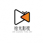 拾光离线旧版2020官方版