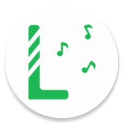 Lyricist歌词滚动去广告版