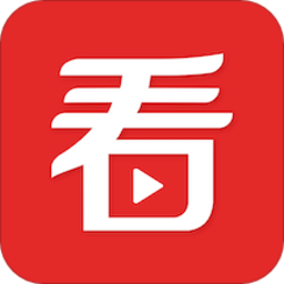 看吧追剧手机免费版2023下载旧版