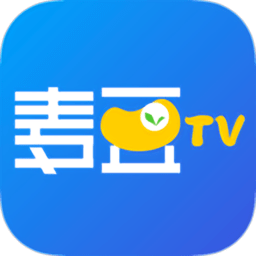 麦豆tv经典版2025最新版本下载