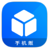 宝盒爱看mac老版本下载