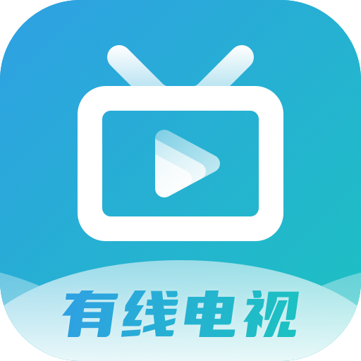 轩哥电视官方网站