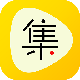 集好视频官网在线观看