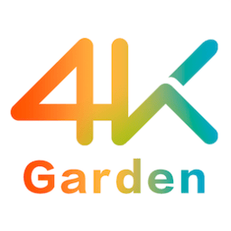 4k花园手机极速版2025年新版