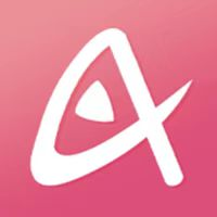 AA影视下载安装正版
