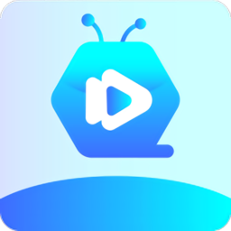 蜜果TV2020旧版本下载安装