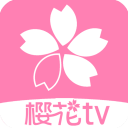囧次元2016老版本