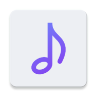 Vibe Youapp官网下载安卓版