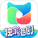 埋堆堆2017最新版下载