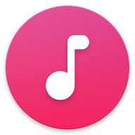 Gyawun Music下载2024