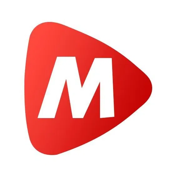 mito网官网首页
