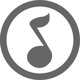 龙泽音乐手机app下载安装