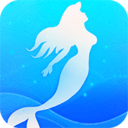 快色软装安装app旧版下载2015