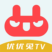 优优兔TV个人版网页版登录入口