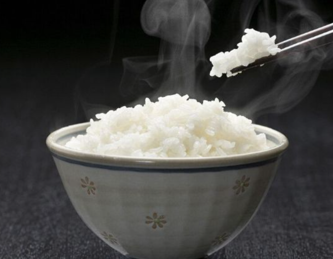 饭太香app下载安装最新版本