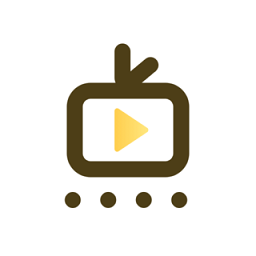 手机电视直播TV安装官网